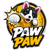 PawPawToy - Home